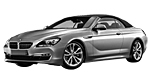 BMW F12 P1918 Fault Code