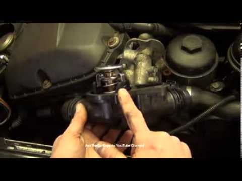 See P1918 in engine